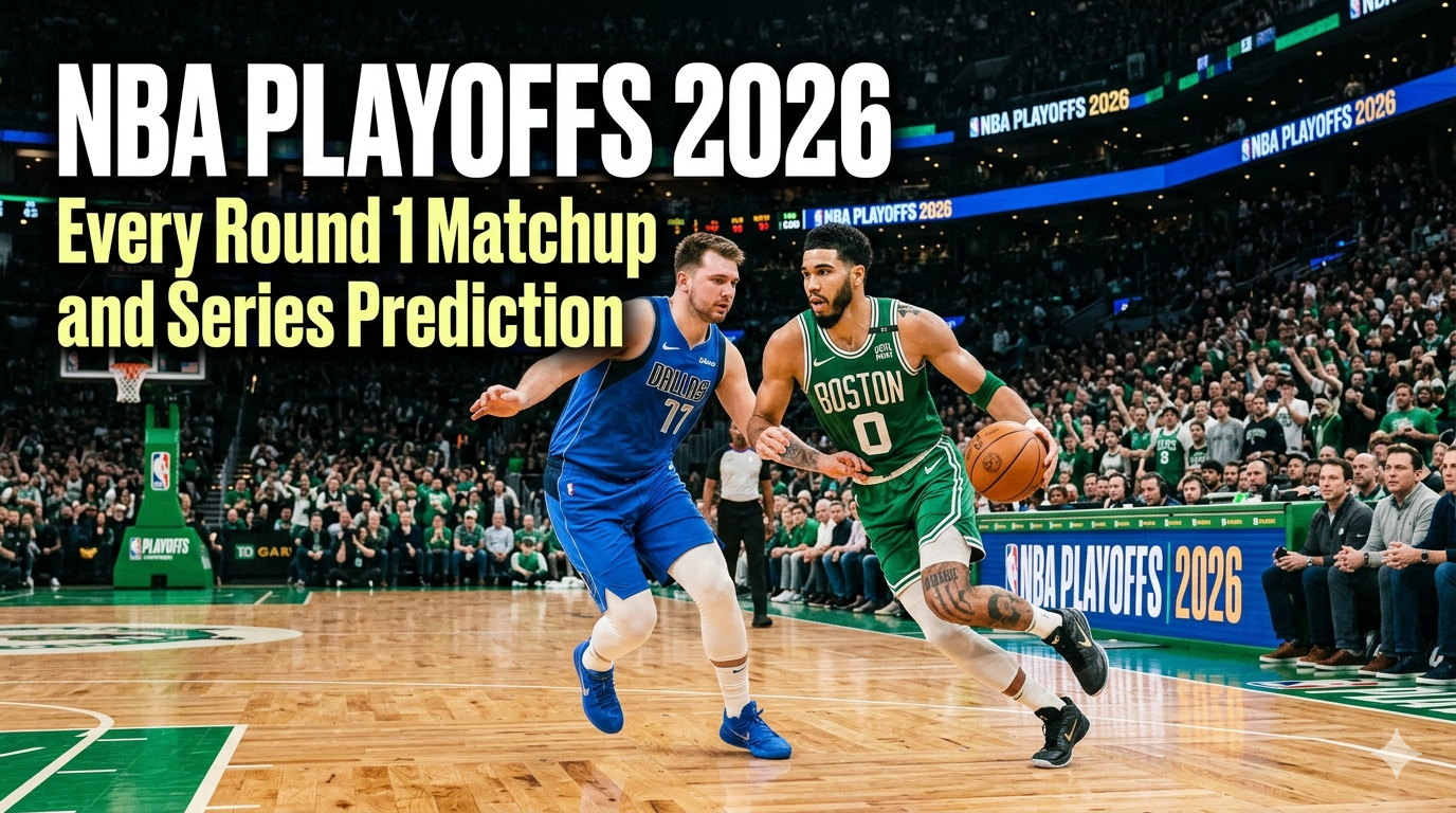 2026-nba-championship-odds.png