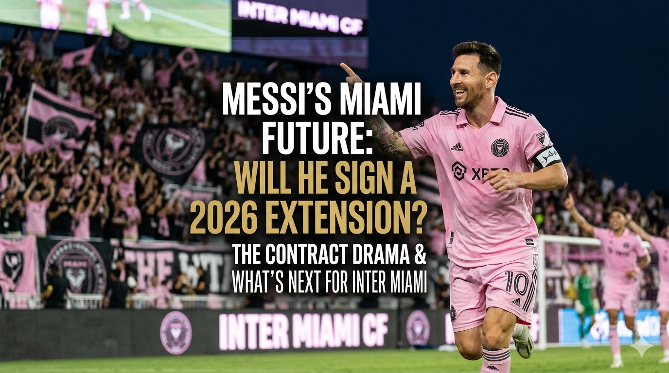 beckham-miami-project.png