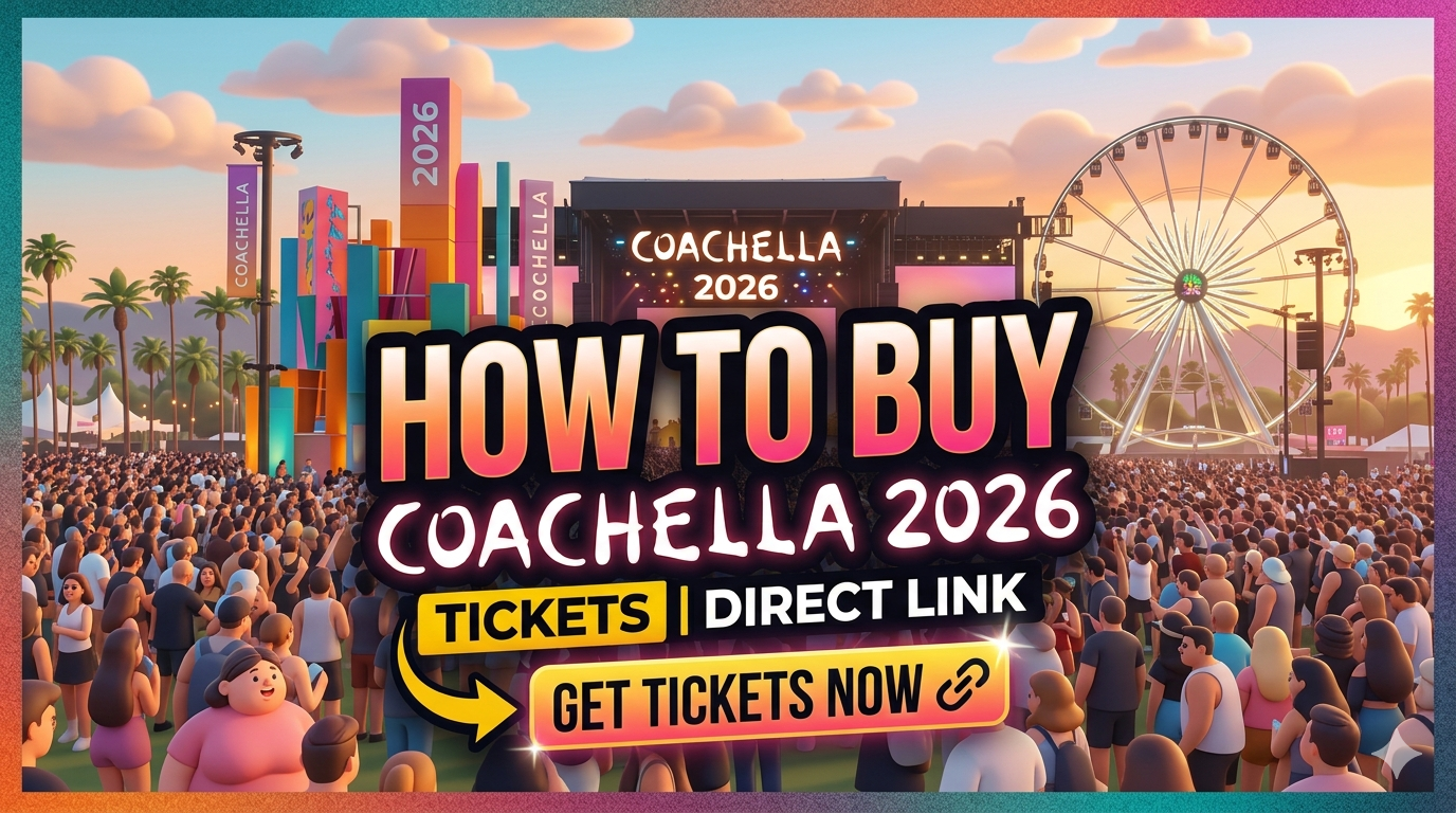 coachella-2026-tickets.png