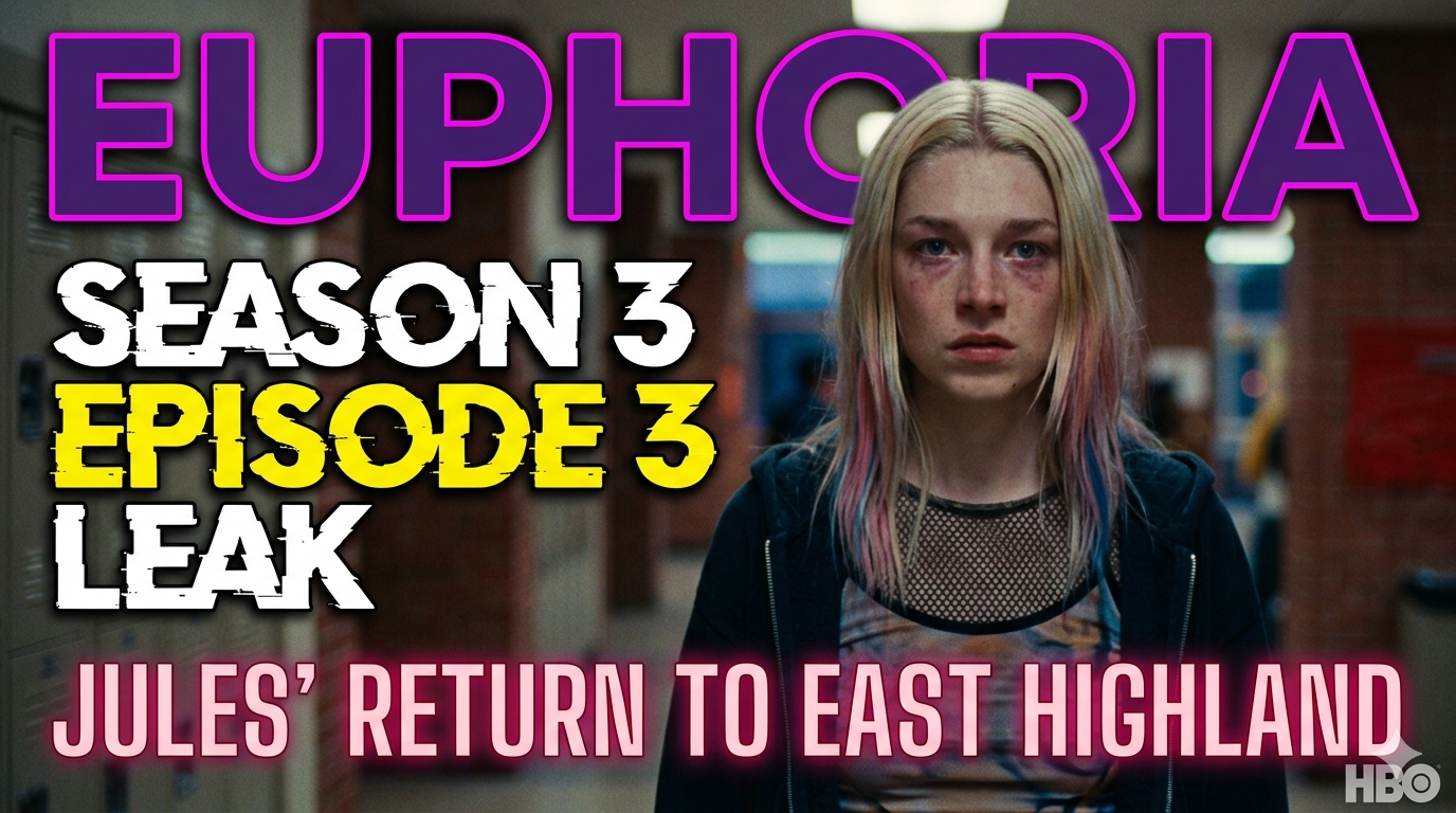 euphoria-season-3.png
