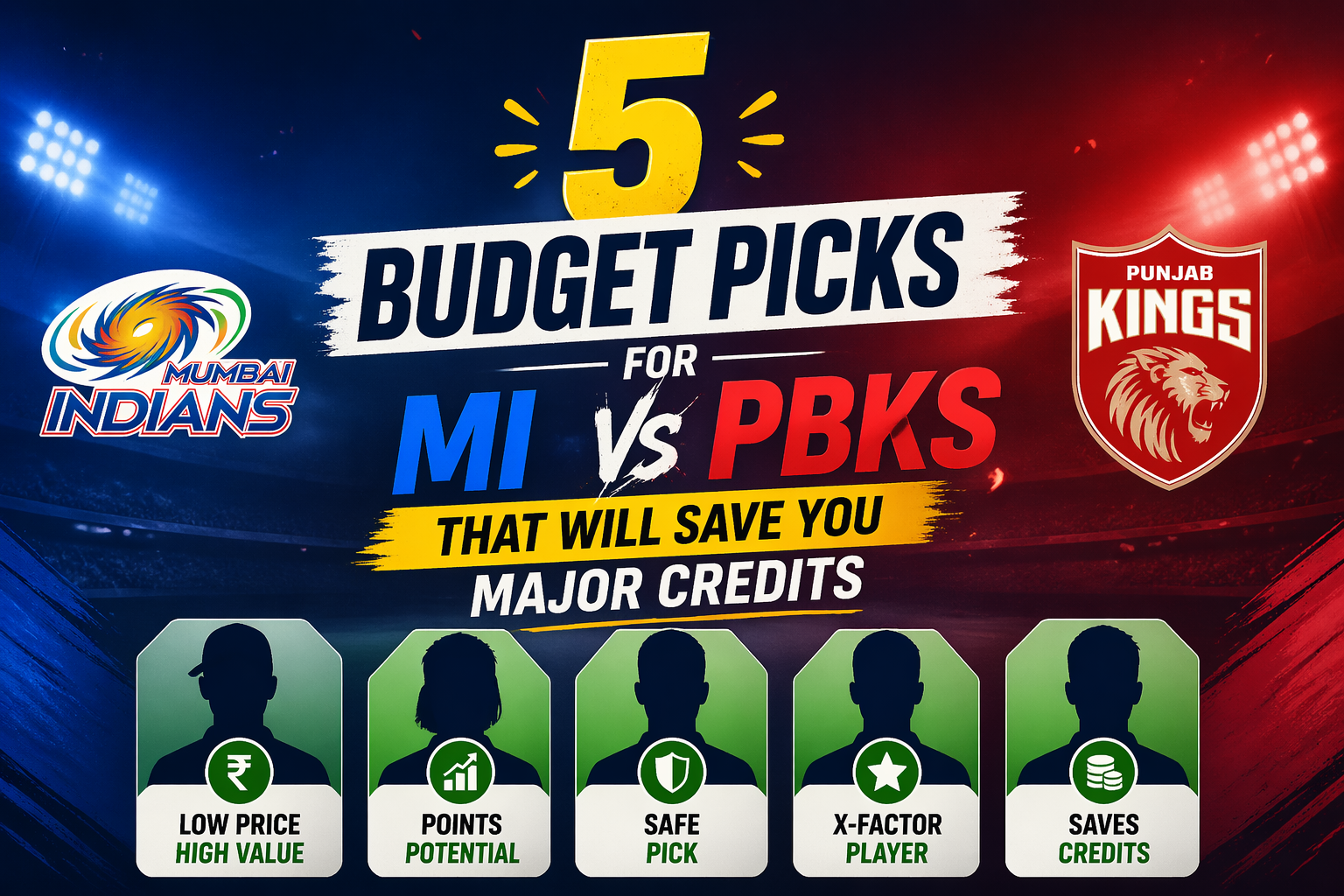 mumbai-indians-vs-punjab-kings.png