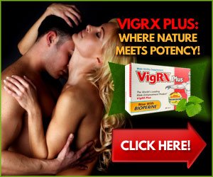 VigRX Plus Benefits and Discounts Buy in Norway’s Top Cities