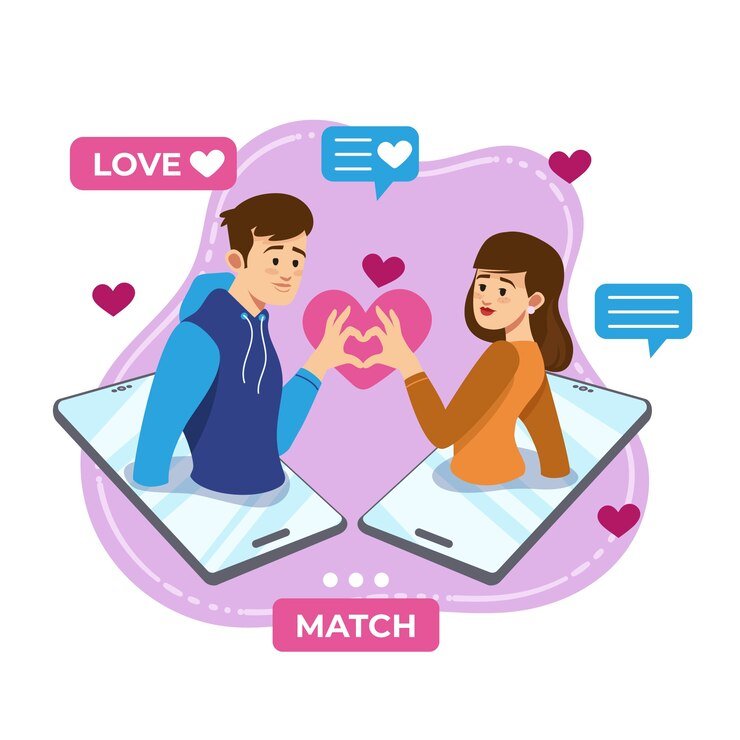 The Costs of Hiring Dating App Developers: What to Expect