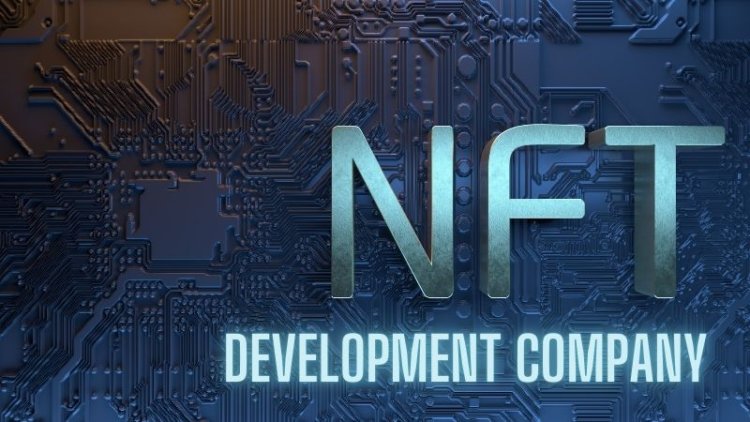 What Are the Essential Features for a Successful NFT Marketplace Development?