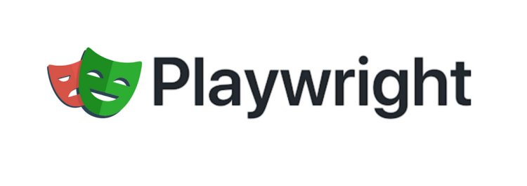 Overcoming Common Challenges In Playwright Automation