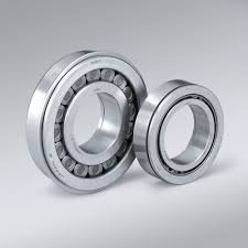 Boost Your Industrial Performance with Ball Bearing Pakistan