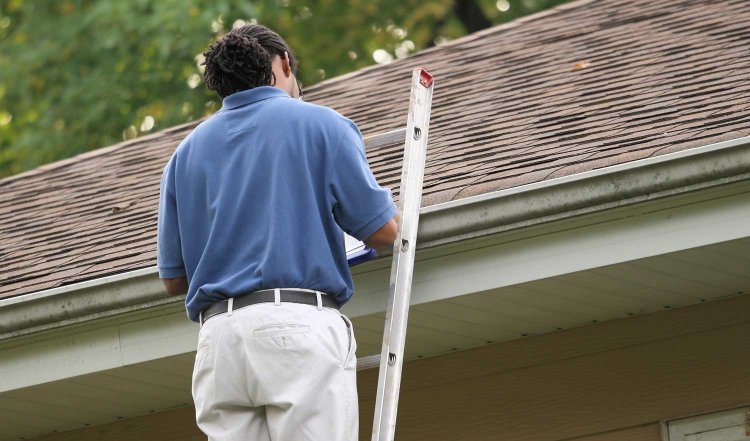 Gutter Repair in Cleveland, Ohio: Protecting Your Home from Water Damage