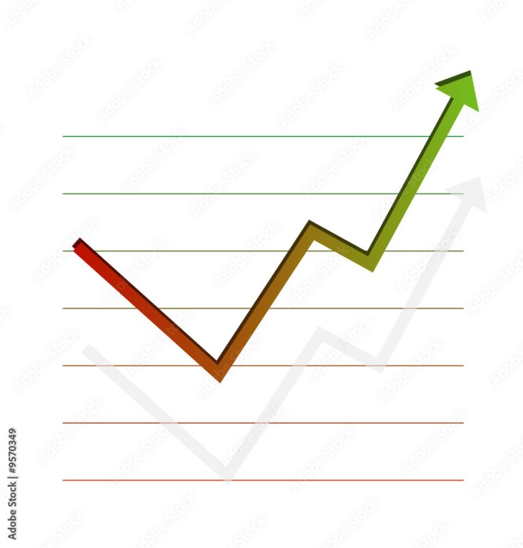 Leading Data Analytics Consulting Firms Australia: Roar Data