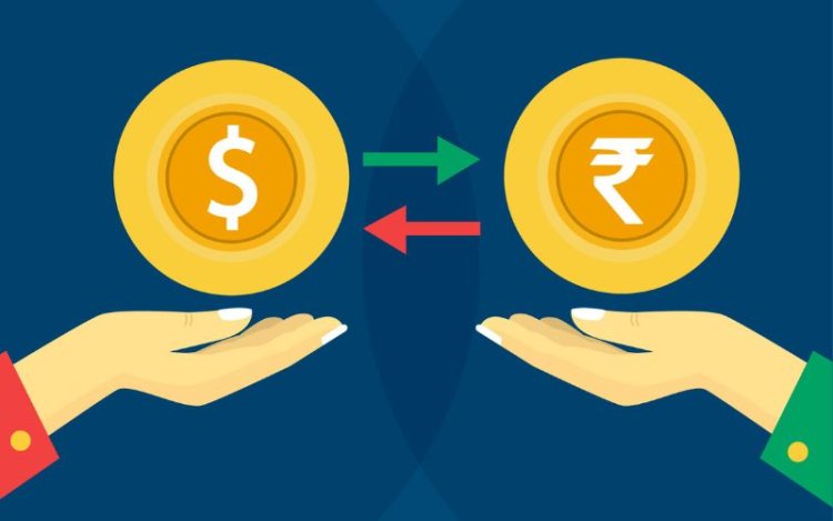 How to Get the Best GBP to INR Exchange Rates in Real-Time