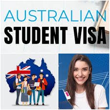 Study in Australia Guide - Go Sky Visa