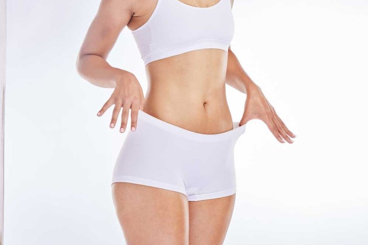 Best Tummy Tuck Surgeons in dubai: What You Need to Know