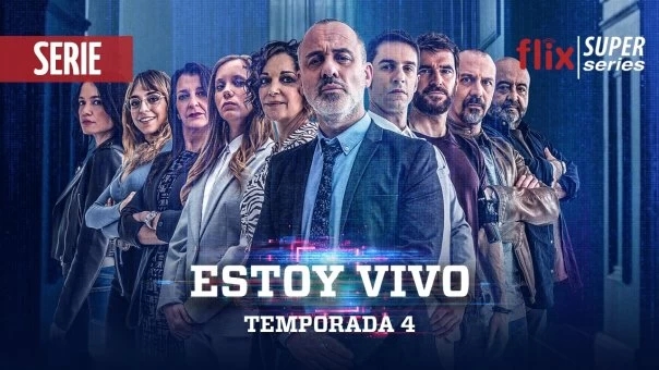 Watch Spanish TV in the USA with These Easy Tips