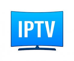 The Best XtremeHD IPTV: A Comprehensive Guide