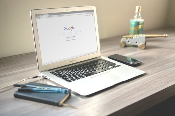 The Future of SEO: Trends Every Business Needs to Know