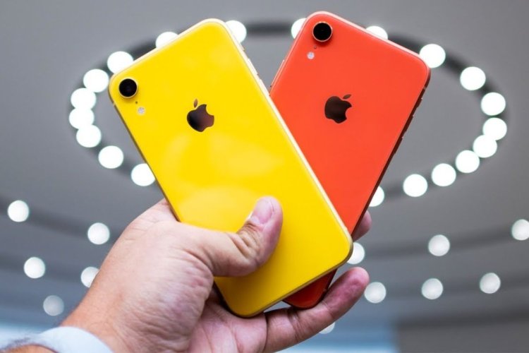 Is the iPhone XR Still Worth It in 2025? A Comprehensive Review