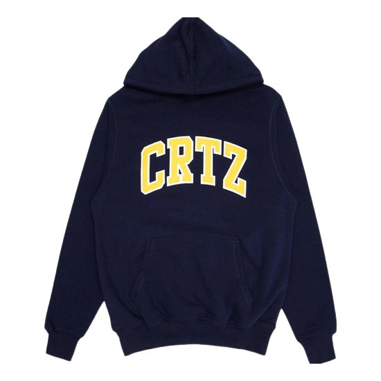 The Corteiz Hoodie: The Ultimate Streetwear Icon