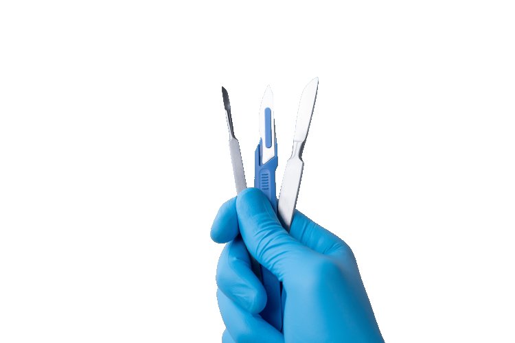 The Importance of High-Quality Instruments in Dental Procedures