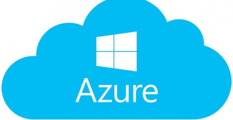 Key Features of Managed Azure Services That Enhance Cloud Security