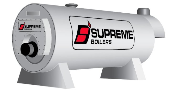 Comparing Fire-Tube and Water-Tube Industrial Boilers: Which One is Right for You?