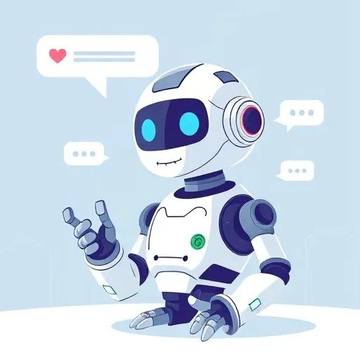 How AI SMS Chatbots Help Businesses Grow