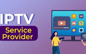 Crystal Purple IPTV Reseller Plans: Your Gateway to the Crystal OTT IPTV Business