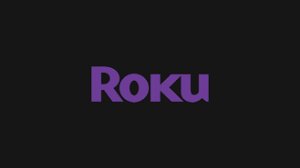 Link Activation Roku: Complete Setup and Troubleshooting Guide