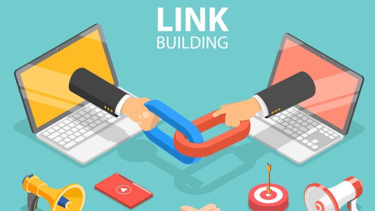 How to Build Links That Last Long-Term