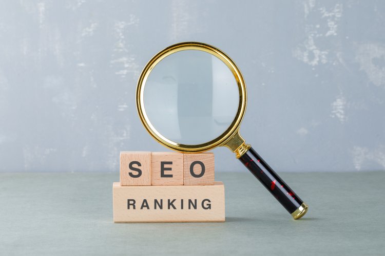 How Web Accessibility Impacts SEO Rankings?