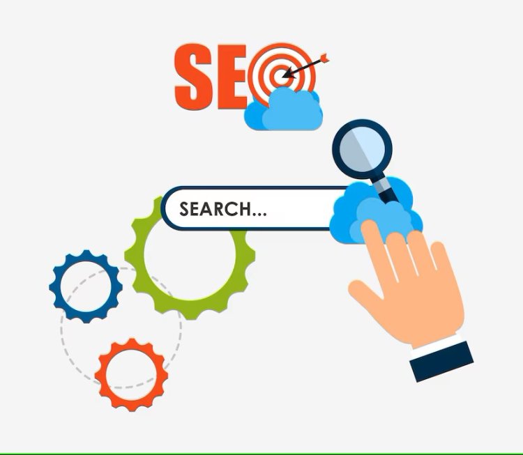 How to Drive Success with SEO in Leicester