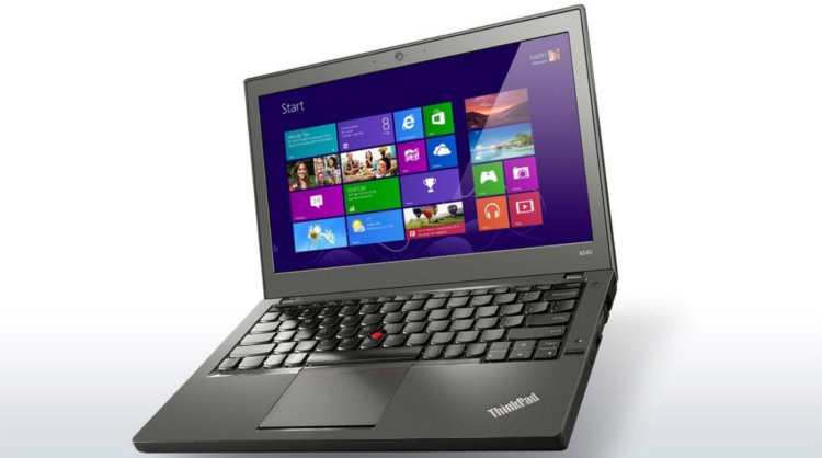 What Makes Smart Notebook PC Essential for Remote Learning?