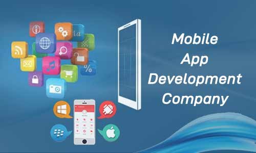 Crafting Mobile App Success with Expert Development Services