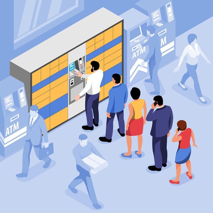 Revolutionizing Customer Experience: Queue Management Systems in Pakistan