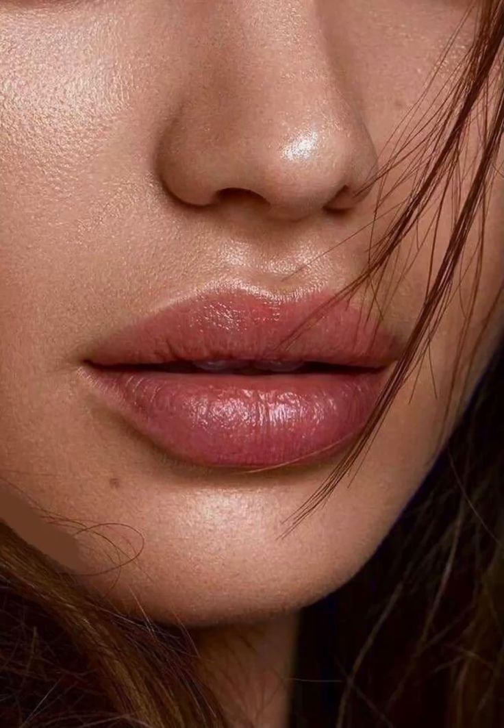 Lip Fillers Dubai: Everything You Need to Know