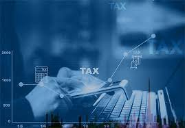 Corporate Tax UAE: What Businesses Need to Know