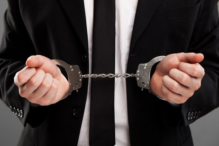 Bail Bonds for All Types of Misdemeanor Charges: Your Essential Guide