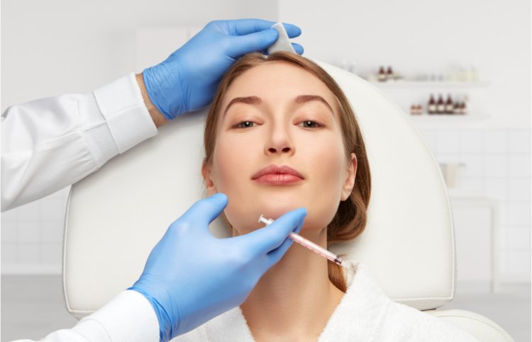 Choosing the Right Cosmetic Medicine Centre for Your Needs!