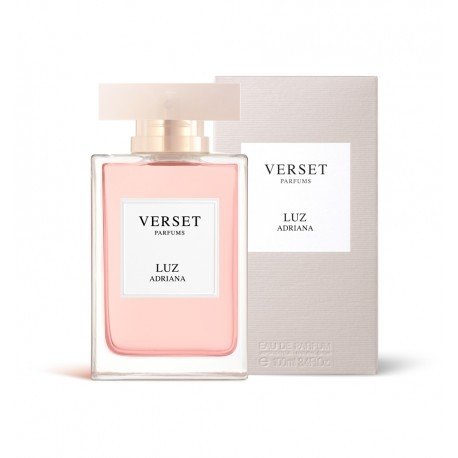 Get A Taste Of Luxury With Verset Perfume Fragrance