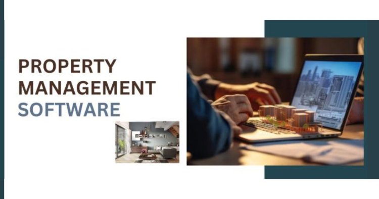 White Label Property Management Software | Developing Scalable Multi-Tenant Architecture