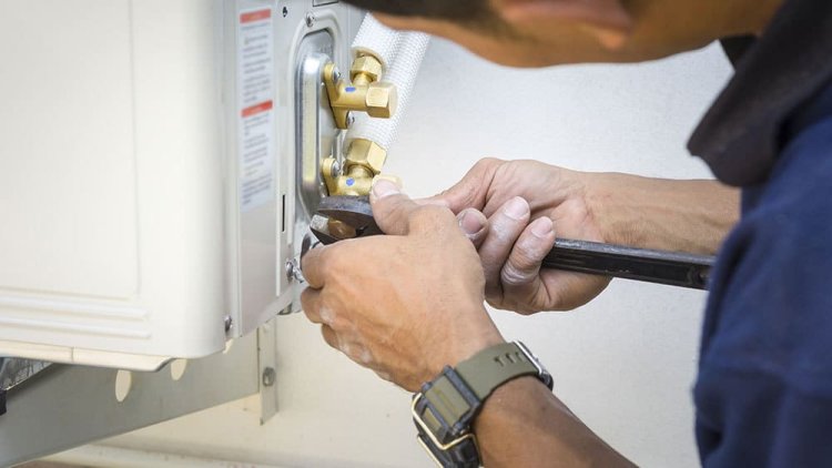 The Best Residential HVAC Services for Preventing System Breakdowns