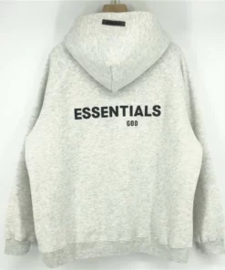 essential hoodie style usa