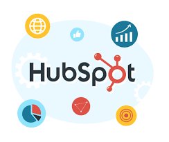 Advanced Analytics with HubSpot: Measuring What Matters