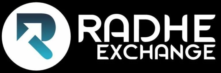 Discover the Ultimate Betting Experience with Radhe Exchange