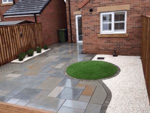 Tarmac Driveways Sevenoaks: Beautiful & Long-Lasting Driveways for Your Home