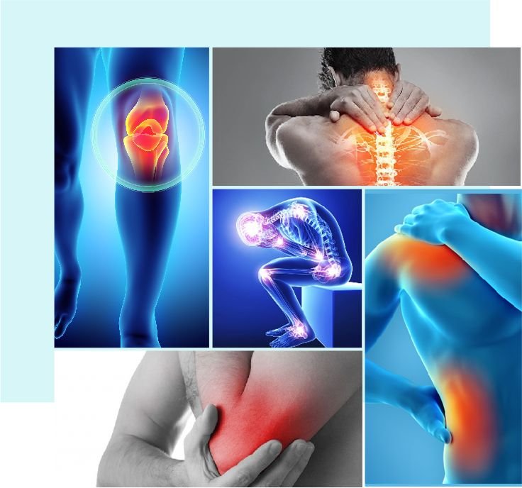 Aspadol Tablet: A Trusted Solution for Pain in Los Angeles, New York & Brisbane