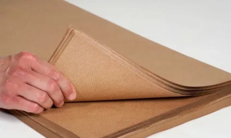 The Ultimate Guide to Elevating Your Packaging with Custom Paper Solutions