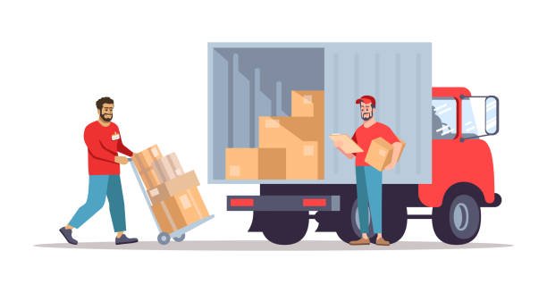 Moving Companies in Charleston, WV: Your Ultimate Guide