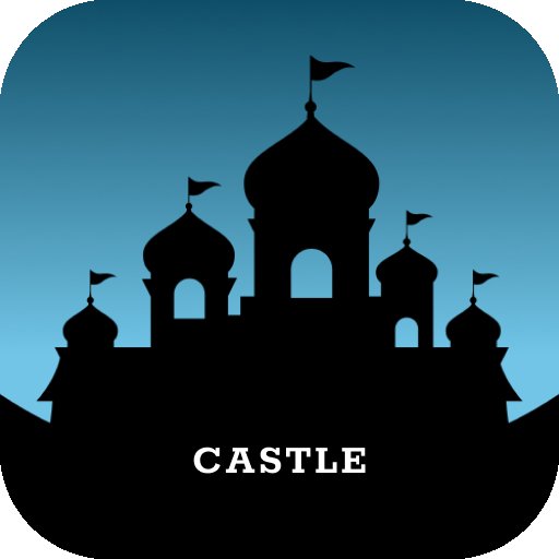 Castle App: Your Ultimate Movie & TV Shows Streaming Companion