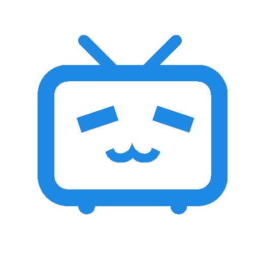 BiliBili APK: Stream Anime, Movies, and More on Your Android Device