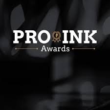 Tattoo Pro Ink Awards: Celebrating Excellence in Tattoo Artistry