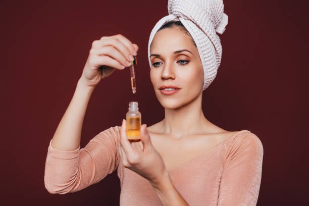 The Ultimate Guide to Acne Serum: Your Secret Weapon for Clear Skin